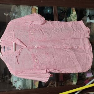 Men's Izod Saltwater Polo